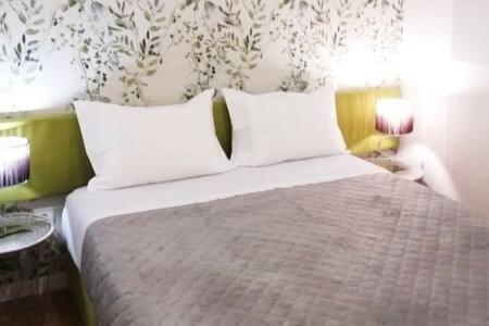 Апартаменты Cativo Flat Порту Экстерьер фото
