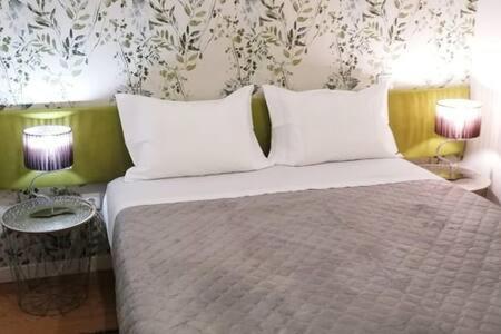 Апартаменты Cativo Flat Порту Экстерьер фото